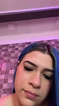 Snapshot of Sophia_cyrus11 chatting on March 20, 2026, 5:36 pm Sophia cyrus11 online show from March 20, 2026, 5:36 pm