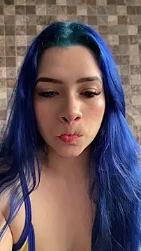 Snapshot of Sophia_cyrus11 chatting on April 18, 2026, 12:07 pm Sophia cyrus11 online show from April 18, 2026, 12:07 pm