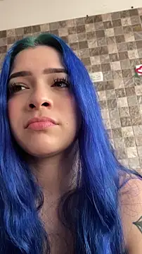 Snapshot of Sophia_cyrus11 chatting on April 25, 2026, 4:59 pm Sophia cyrus11 online show from April 25, 2026, 4:59 pm