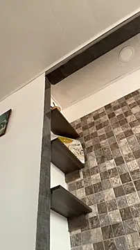 Snapshot of Sophia_cyrus11 chatting on February 6, 2026, 5:42 pm Sophia cyrus11 online show from February 6, 2026, 5:42 pm