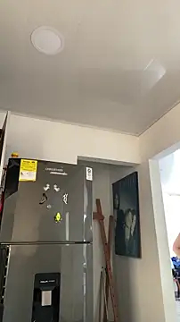 Snapshot of Sophia_cyrus11 chatting on February 7, 2026, 4:15 pm Sophia cyrus11 online show from February 7, 2026, 4:15 pm