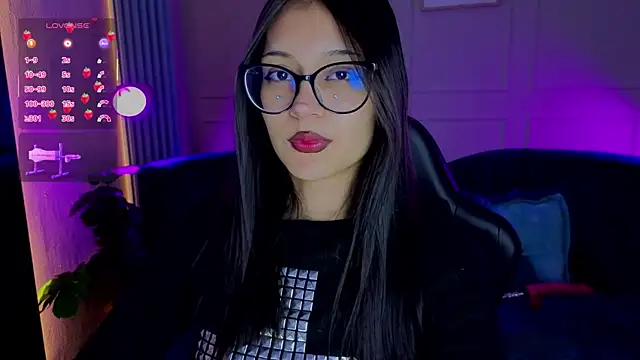 Abbydreams  online show from April 23, 2026, 7:48 pm