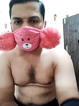 hot punekar online show from November 1, 2025, 5:25 am