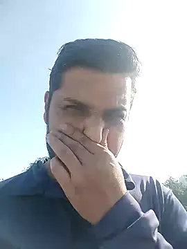 hot punekar online show from January 3, 2025, 4:11 am