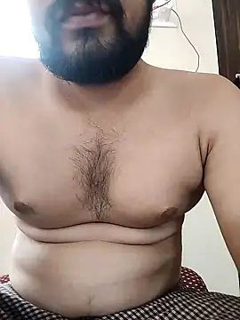 hot punekar online show from February 2, 2025, 5:10 am