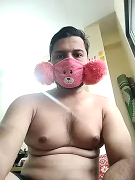 hot punekar online show from December 25, 2024, 12:05 pm