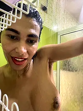 Snapshot of Ebonyxprincess_ chatting on November 9, 2025, 8:13 pm Ebonyxprincess online show from November 9, 2025, 8:13 pm