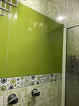 Snapshot of Ebonyxprincess_ chatting on November 10, 2025, 7:30 pm Ebonyxprincess online show from November 10, 2025, 7:30 pm