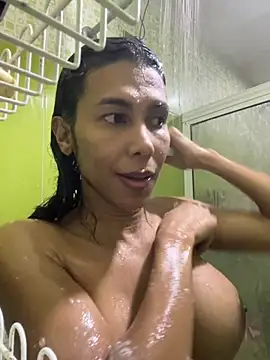 Snapshot of Ebonyxprincess_ chatting on October 27, 2025, 7:59 pm Ebonyxprincess online show from October 27, 2025, 7:59 pm