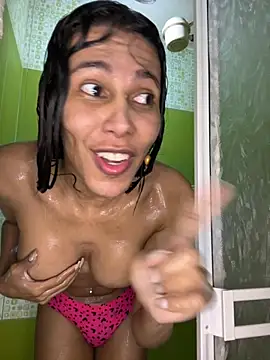 Snapshot of Ebonyxprincess_ chatting on October 14, 2025, 7:36 pm Ebonyxprincess online show from October 14, 2025, 7:36 pm