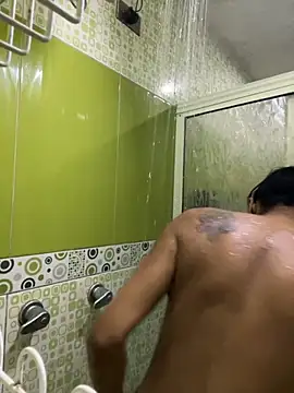 Snapshot of Ebonyxprincess_ chatting on October 21, 2025, 8:52 pm Ebonyxprincess online show from October 21, 2025, 8:52 pm