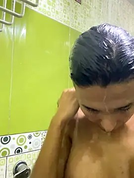 Snapshot of Ebonyxprincess_ chatting on November 13, 2025, 5:39 pm Ebonyxprincess online show from November 13, 2025, 5:39 pm