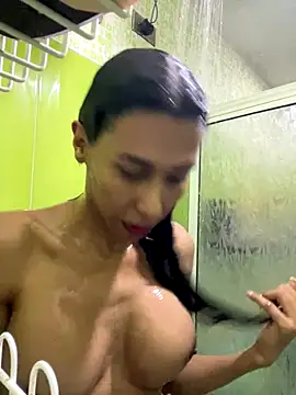 Snapshot of Ebonyxprincess_ chatting on October 12, 2025, 7:37 pm Ebonyxprincess online show from October 12, 2025, 7:37 pm