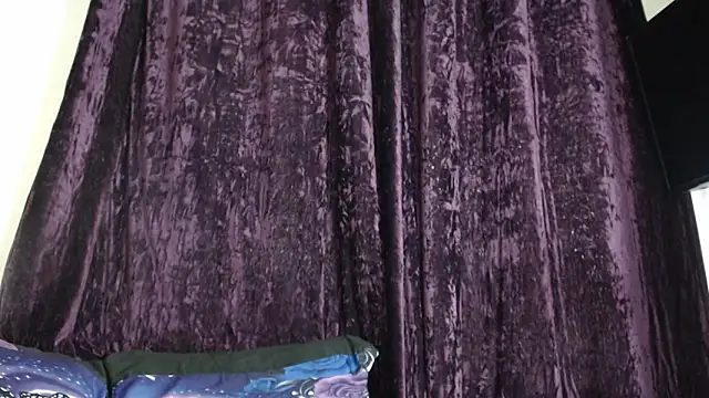 Snapshot of Ebonyxprincess_ chatting on December 1, 2025, 8:53 pm Ebonyxprincess online show from December 1, 2025, 8:53 pm