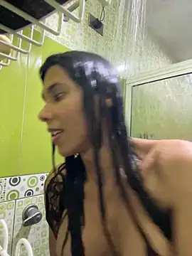 Snapshot of Ebonyxprincess_ chatting on November 1, 2025, 9:19 pm Ebonyxprincess online show from November 1, 2025, 9:19 pm