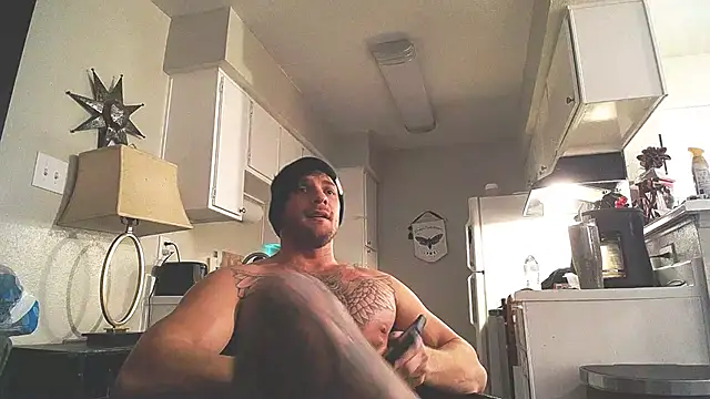 Snapshot of bigdjake1993 chatting on January 23, 2025, 7:11 am bigdjake1993 online show from January 23, 2025, 7:11 am