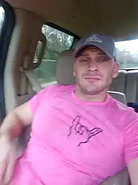 Snapshot of bigdjake1993 chatting on February 7, 2025, 9:15 pm bigdjake1993 online show from February 7, 2025, 9:15 pm