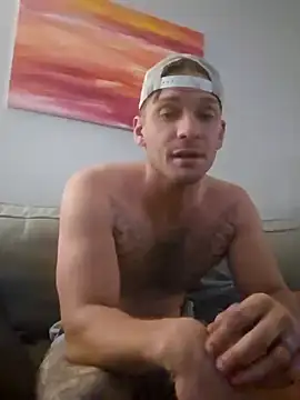 Snapshot of bigdjake1993 chatting on January 5, 2025, 11:01 pm bigdjake1993 online show from January 5, 2025, 11:01 pm