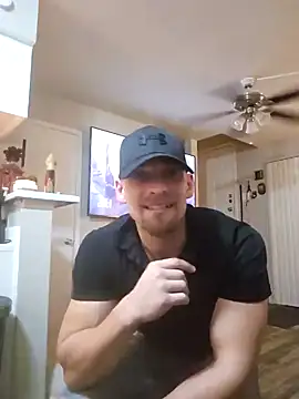 Snapshot of bigdjake1993 chatting on December 28, 2024, 2:11 am bigdjake1993 online show from December 28, 2024, 2:11 am