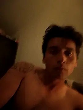 Snapshot of Juman1980 chatting on March 27, 2026, 4:21 am Juman1980 online show from March 27, 2026, 4:21 am