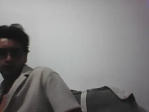 Snapshot of Juman1980 chatting on March 30, 2026, 5:09 am Juman1980 online show from March 30, 2026, 5:09 am