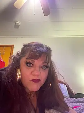 Luciouslouise72xh online show from November 20, 2025, 7:20 am