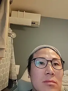 uramati online show from February 6, 2026, 3:52 pm