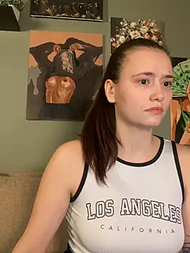 Sabrina shells online show from March 22, 2025, 5:20 pm