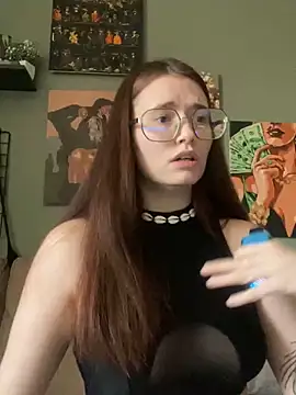 Sabrina shells online show from March 16, 2025, 1:27 pm