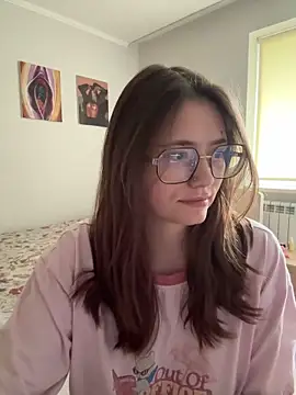 Sabrina shells online show from May 6, 2026, 8:18 am