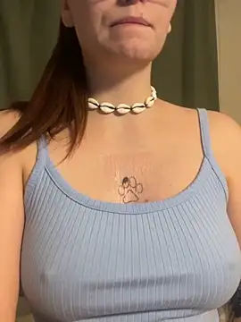 Sabrina shells online show from March 13, 2025, 3:33 am