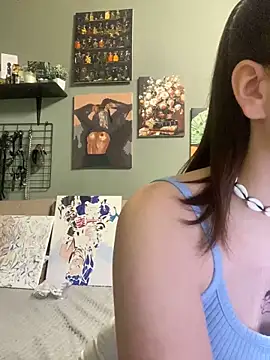 Sabrina shells online show from March 12, 2025, 3:07 pm