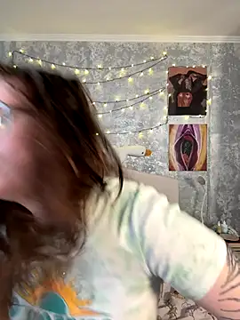 Sabrina shells online show from November 6, 2025, 10:30 am