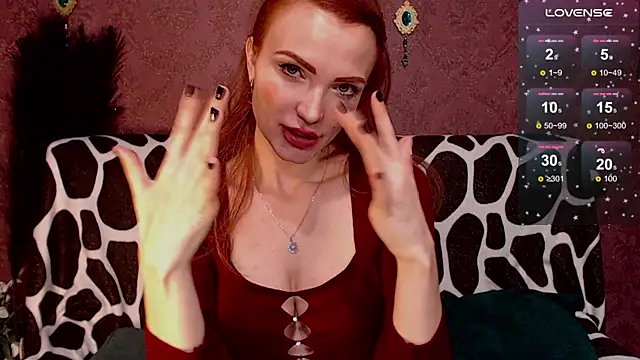 Snapshot of Poison_Eva chatting on November 29, 2025, 4:34 am Poison Eva online show from November 29, 2025, 4:34 am