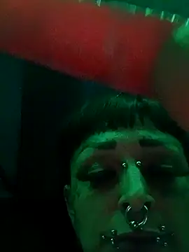 Snapshot of RichBitc4xxx89 chatting on November 2, 2025, 8:52 am RichBitc4xxx89 online show from November 2, 2025, 8:52 am