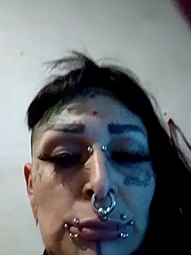 Snapshot of RichBitc4xxx89 chatting on September 21, 2025, 5:45 am RichBitc4xxx89 online show from September 21, 2025, 5:45 am