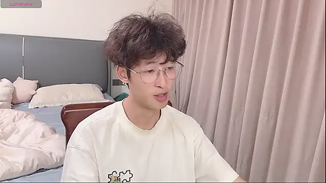 A11414 online show from December 20, 2025, 2:53 pm