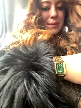 Snapshot of AndreaMood chatting on October 11, 2025, 1:39 am AndreaMood online show from October 11, 2025, 1:39 am