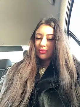 Snapshot of AndreaMood chatting on February 27, 2025, 7:19 am AndreaMood online show from February 27, 2025, 7:19 am
