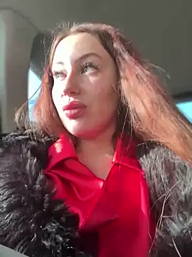 Snapshot of AndreaMood chatting on October 8, 2025, 3:41 am AndreaMood online show from October 8, 2025, 3:41 am