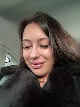 Snapshot of AndreaMood chatting on February 26, 2025, 7:45 am AndreaMood online show from February 26, 2025, 7:45 am