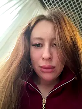 Snapshot of AndreaMood chatting on October 28, 2025, 2:23 am AndreaMood online show from October 28, 2025, 2:23 am