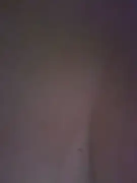 AndreaMood online show from January 17, 2026, 1:09 am