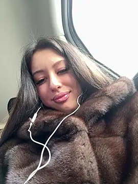 Snapshot of AndreaMood chatting on February 17, 2025, 6:09 am AndreaMood online show from February 17, 2025, 6:09 am
