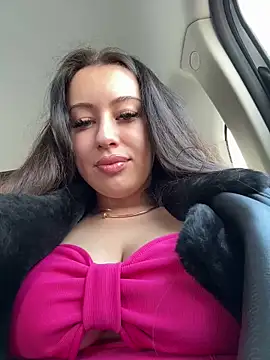 Snapshot of AndreaMood chatting on February 28, 2025, 7:26 am AndreaMood online show from February 28, 2025, 7:26 am