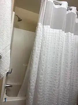 Snapshot of Dnasty408 chatting on March 14, 2026, 6:25 pm Dnasty408 online show from March 14, 2026, 6:25 pm