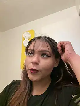 Dnasty408 online show from May 10, 2026, 3:10 am
