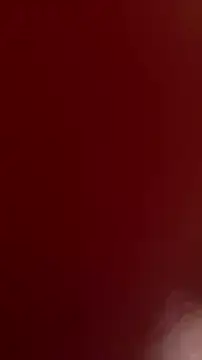 Dnasty1408 online show from January 9, 2025, 5:34 am