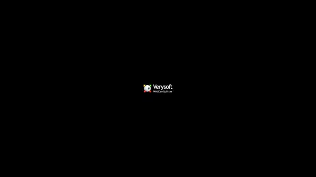 Snapshot of SilviaHart chatting on February 20, 2025, 12:25 pm SilviaHart online show from February 20, 2025, 12:25 pm