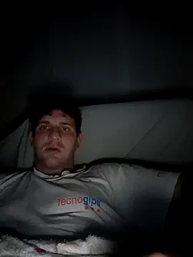 michemichemiche8 online show from October 22, 2025, 7:57 pm